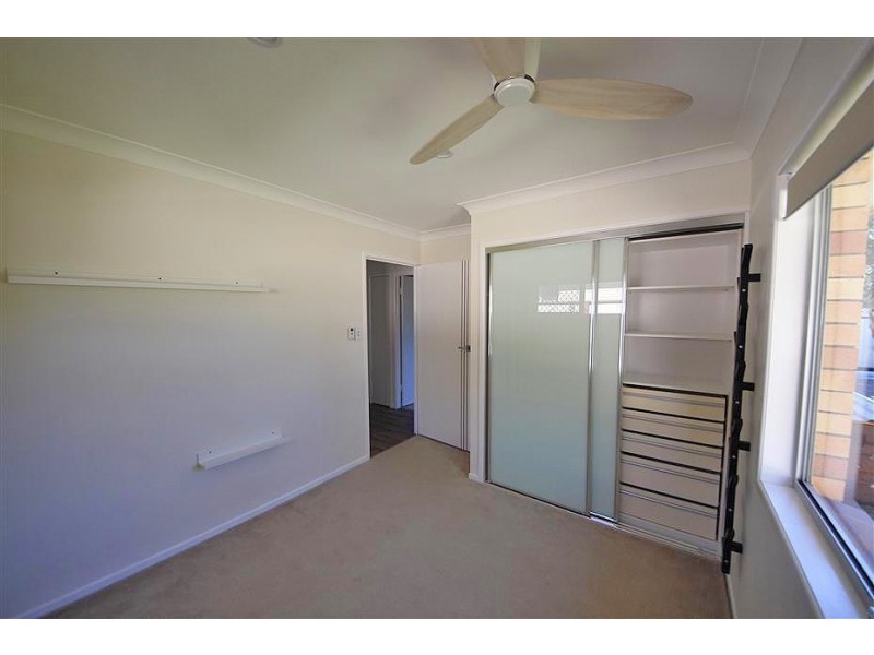 3 Marshall Street, Strathpine QLD 4500