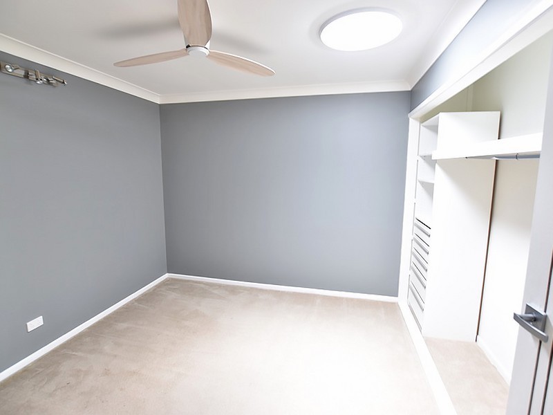 3 Marshall Street, Strathpine QLD 4500