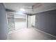 3 Marshall Street, Strathpine QLD 4500