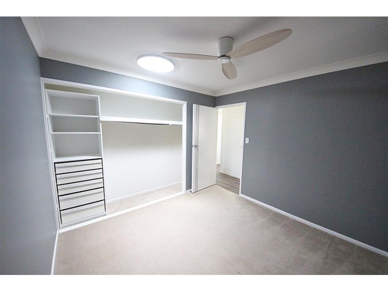 3 Marshall Street, Strathpine QLD 4500