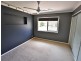 3 Marshall Street, Strathpine QLD 4500