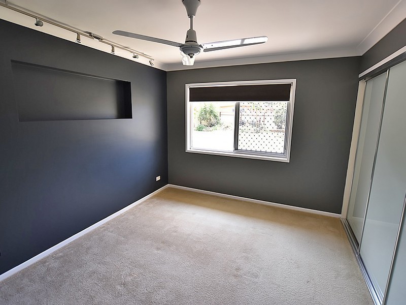 3 Marshall Street, Strathpine QLD 4500