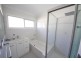 3 Marshall Street, Strathpine QLD 4500