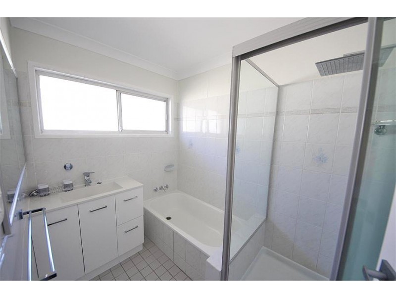 3 Marshall Street, Strathpine QLD 4500