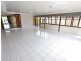 3 Marshall Street, Strathpine QLD 4500