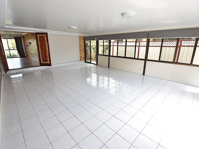 3 Marshall Street, Strathpine QLD 4500