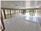 3 Marshall Street, Strathpine QLD 4500