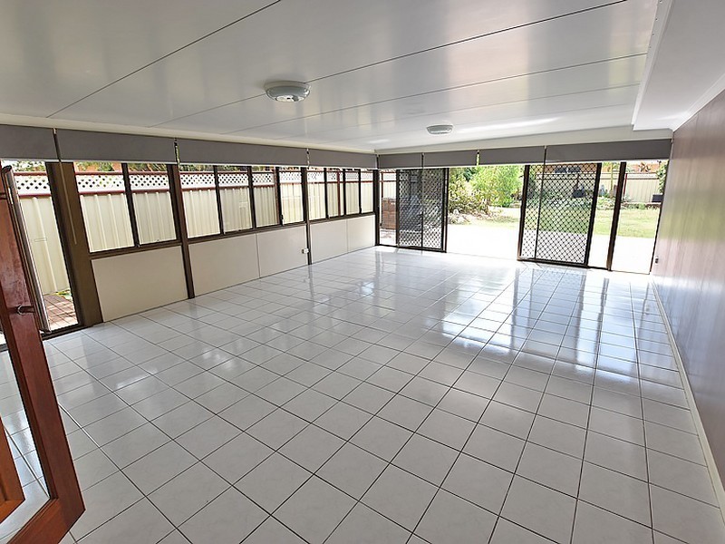 3 Marshall Street, Strathpine QLD 4500
