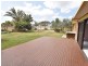 3 Marshall Street, Strathpine QLD 4500