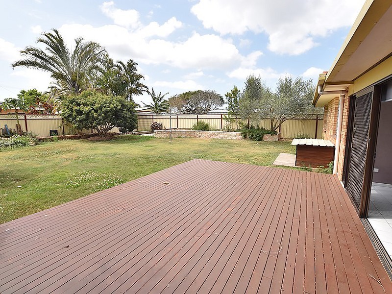 3 Marshall Street, Strathpine QLD 4500