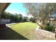 3 Marshall Street, Strathpine QLD 4500