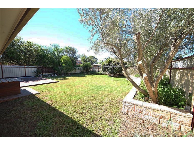 3 Marshall Street, Strathpine QLD 4500