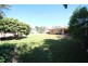 3 Marshall Street, Strathpine QLD 4500