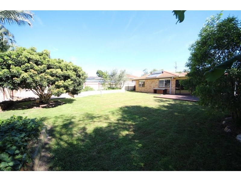 3 Marshall Street, Strathpine QLD 4500