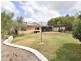 3 Marshall Street, Strathpine QLD 4500