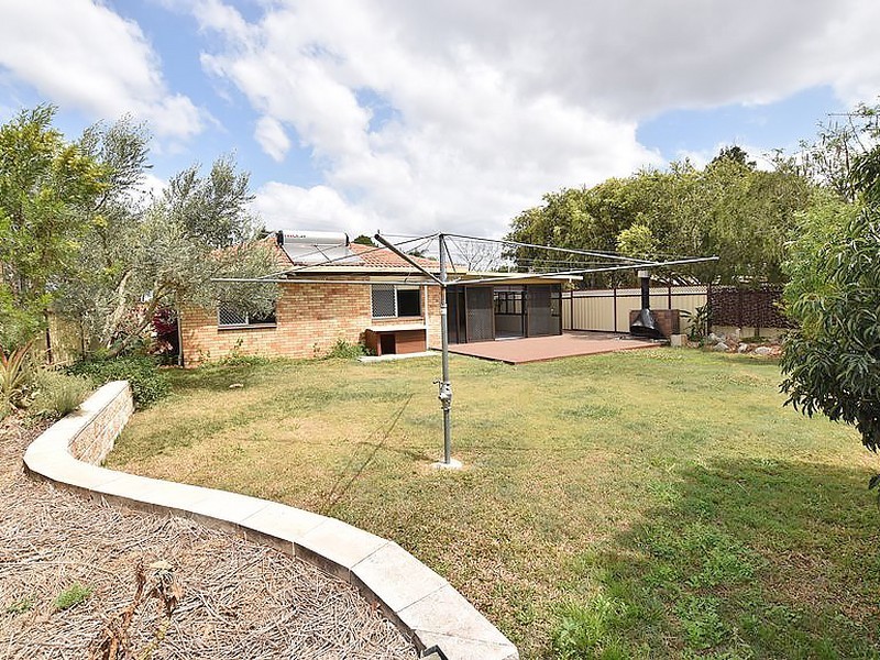 3 Marshall Street, Strathpine QLD 4500