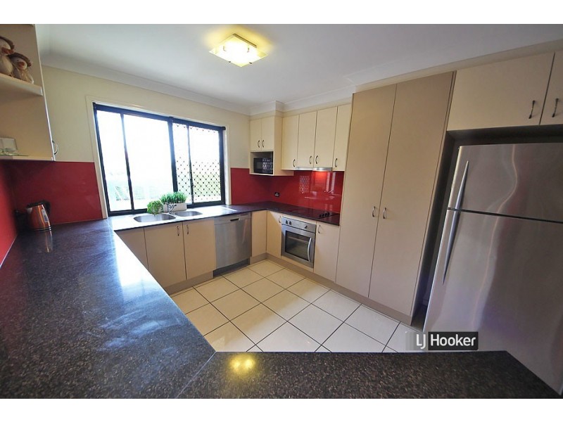 12 Diane Parade, Kallangur QLD 4503