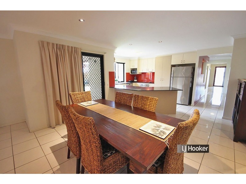 12 Diane Parade, Kallangur QLD 4503