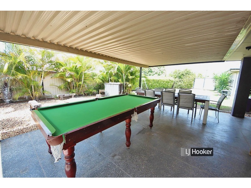 12 Diane Parade, Kallangur QLD 4503