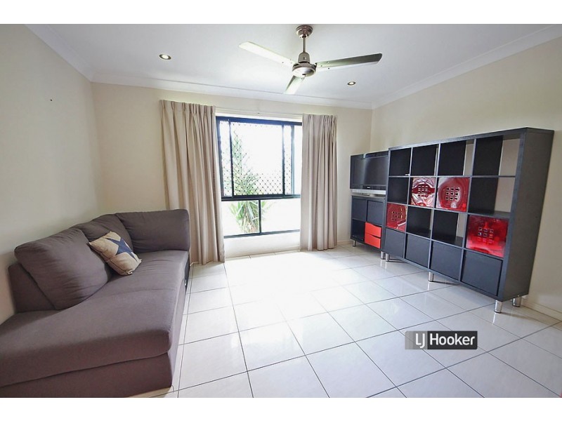 12 Diane Parade, Kallangur QLD 4503