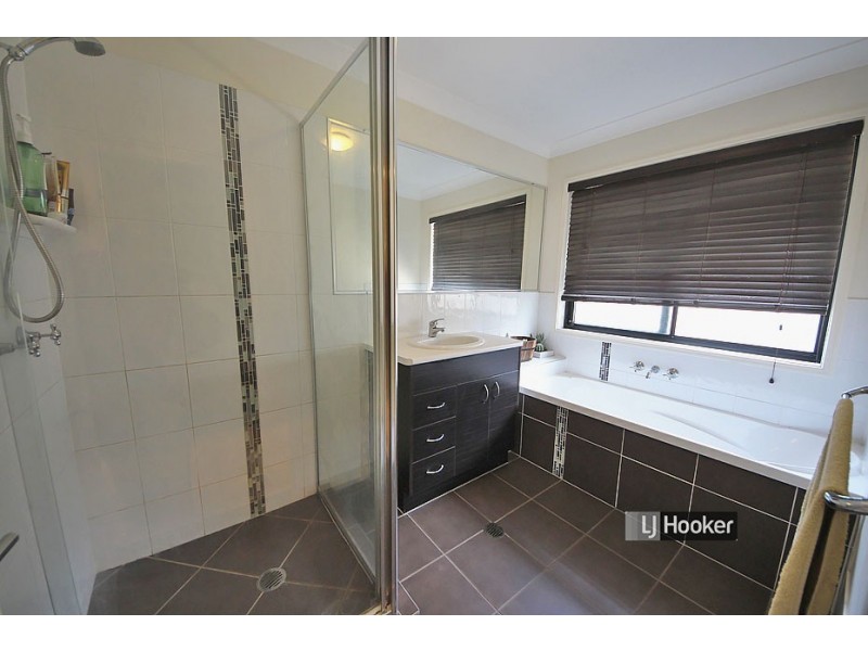 12 Diane Parade, Kallangur QLD 4503