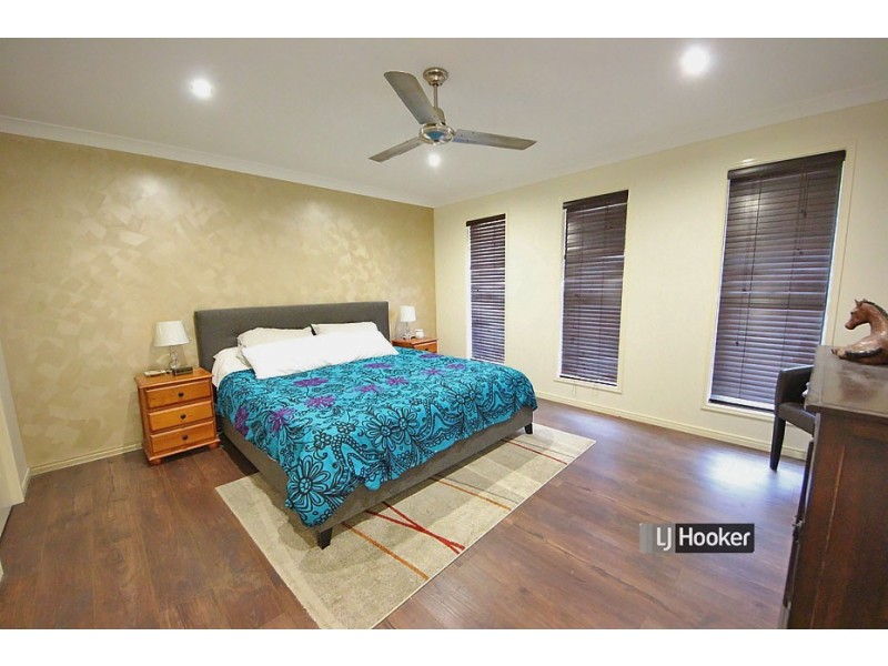 12 Diane Parade, Kallangur QLD 4503