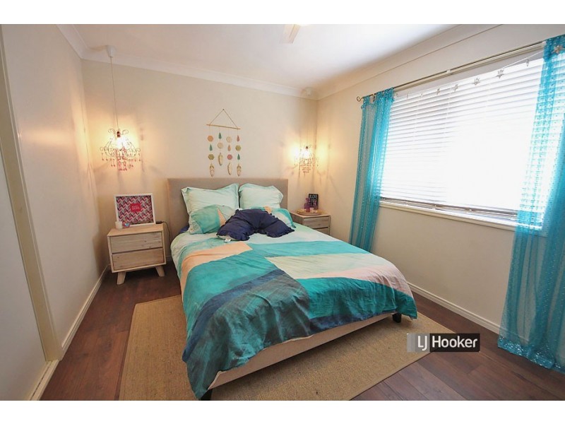 12 Diane Parade, Kallangur QLD 4503