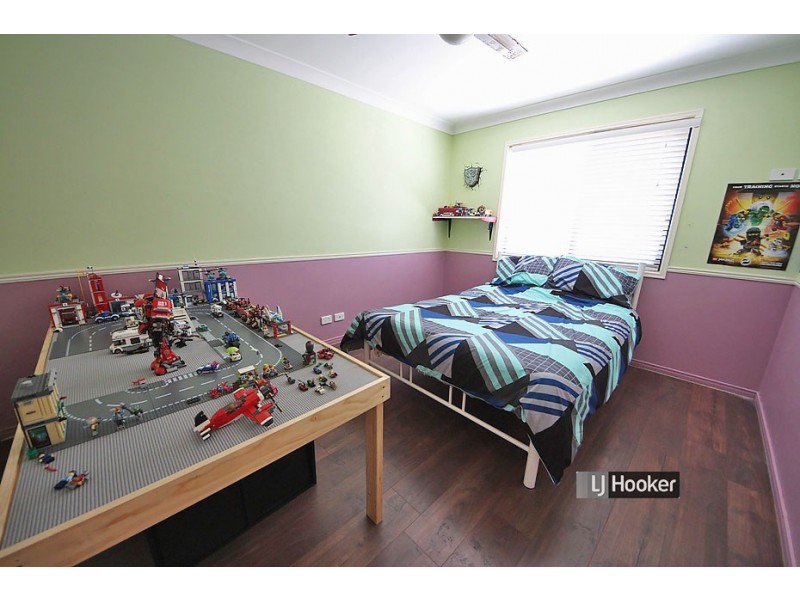 12 Diane Parade, Kallangur QLD 4503