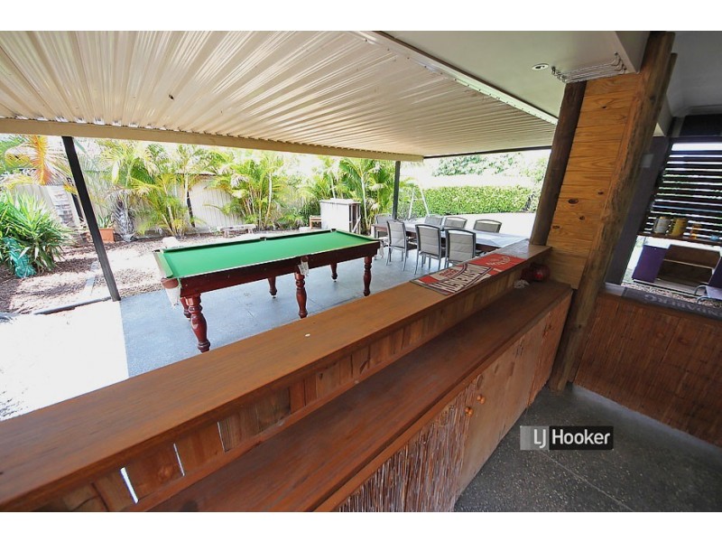 12 Diane Parade, Kallangur QLD 4503