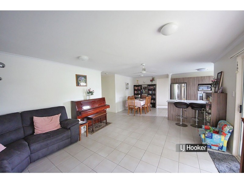 32/58-64 Goodfellows Road, Kallangur QLD 4503