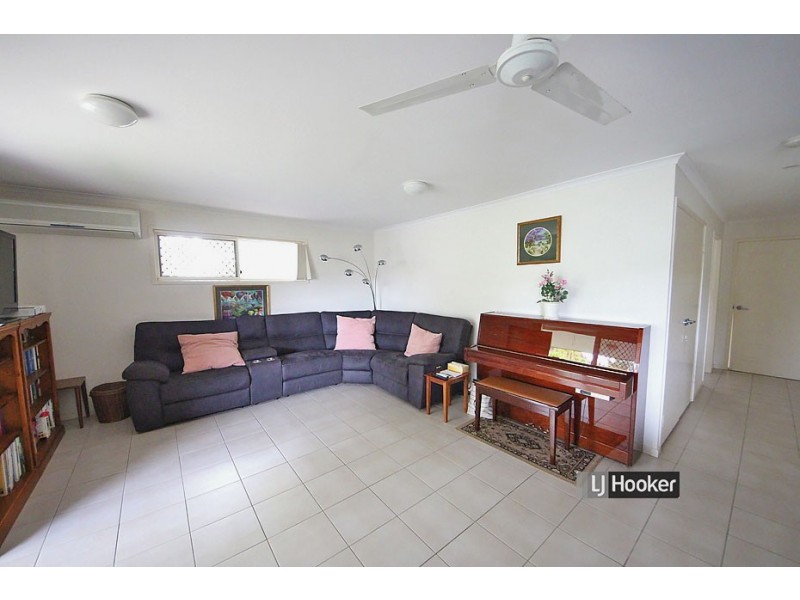 32/58-64 Goodfellows Road, Kallangur QLD 4503