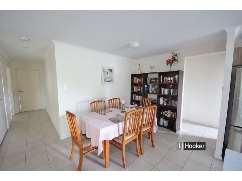 32/58-64 Goodfellows Road, Kallangur QLD 4503