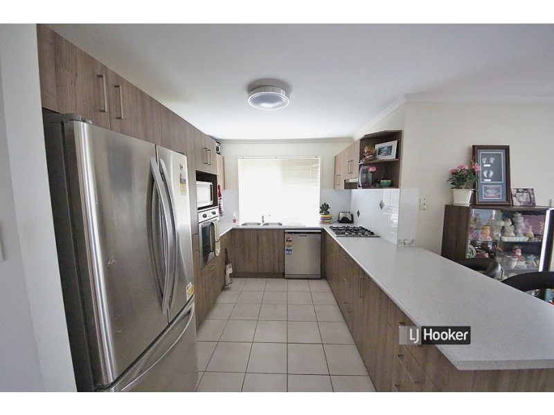 32/58-64 Goodfellows Road, Kallangur QLD 4503