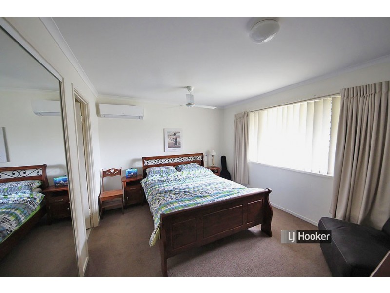 32/58-64 Goodfellows Road, Kallangur QLD 4503