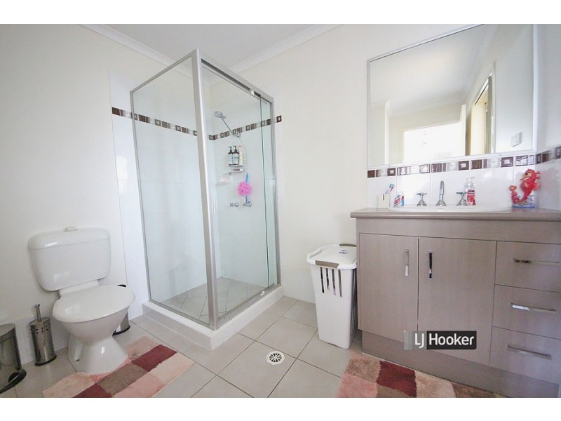 32/58-64 Goodfellows Road, Kallangur QLD 4503