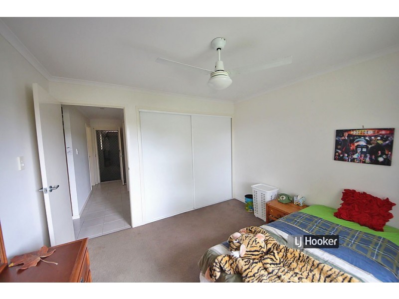 32/58-64 Goodfellows Road, Kallangur QLD 4503