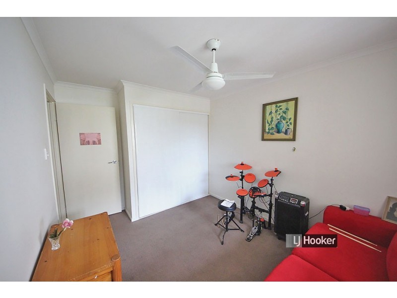 32/58-64 Goodfellows Road, Kallangur QLD 4503