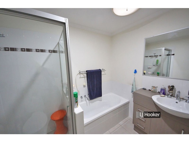 32/58-64 Goodfellows Road, Kallangur QLD 4503