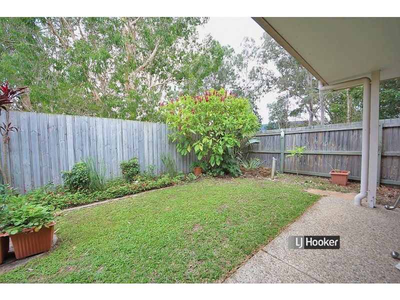 32/58-64 Goodfellows Road, Kallangur QLD 4503