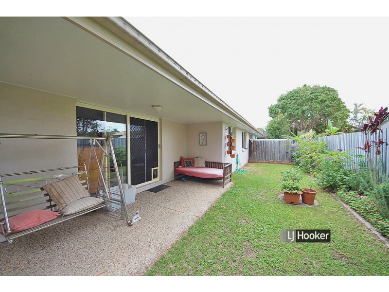 32/58-64 Goodfellows Road, Kallangur QLD 4503