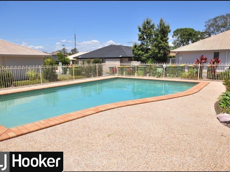 32/58-64 Goodfellows Road, Kallangur QLD 4503