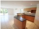 Murrumba Downs QLD 4503
