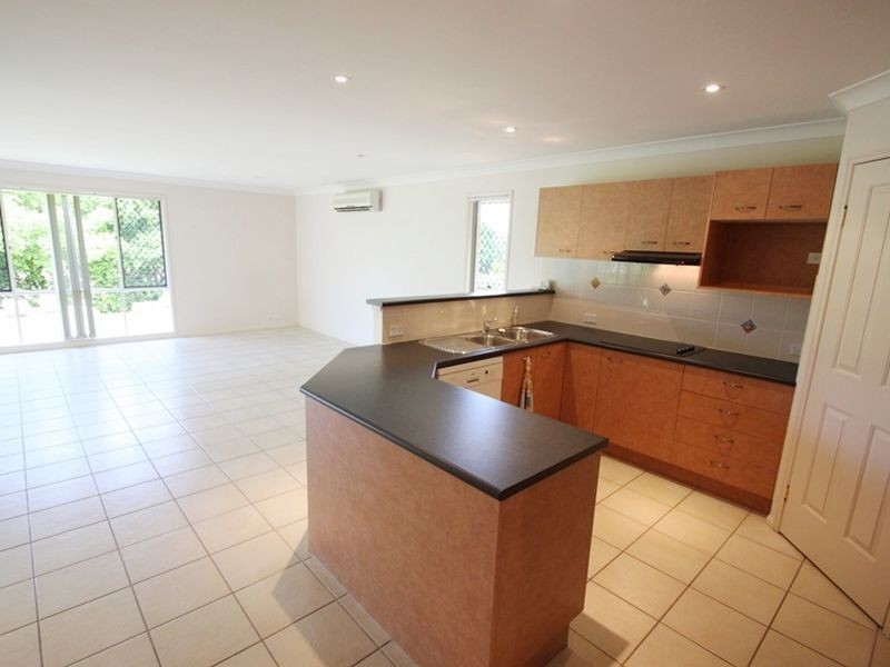 Murrumba Downs QLD 4503