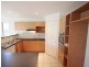 Murrumba Downs QLD 4503