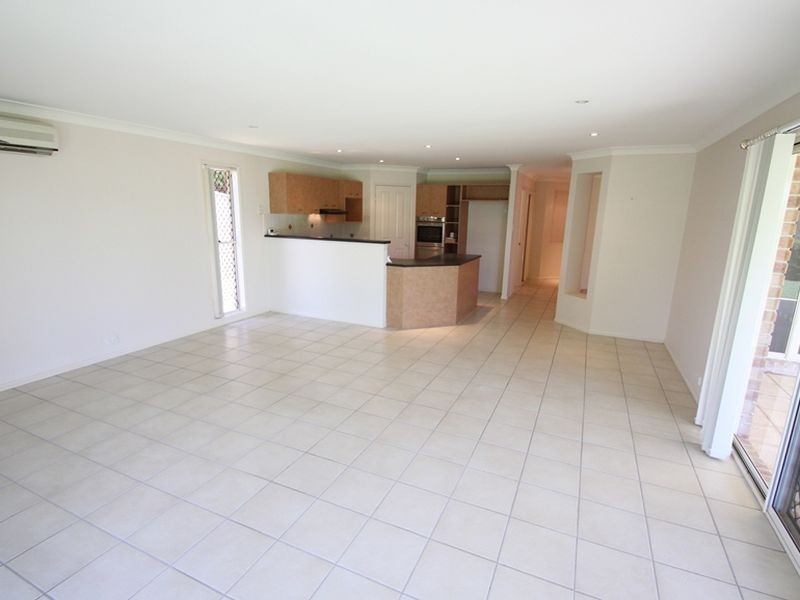 Murrumba Downs QLD 4503