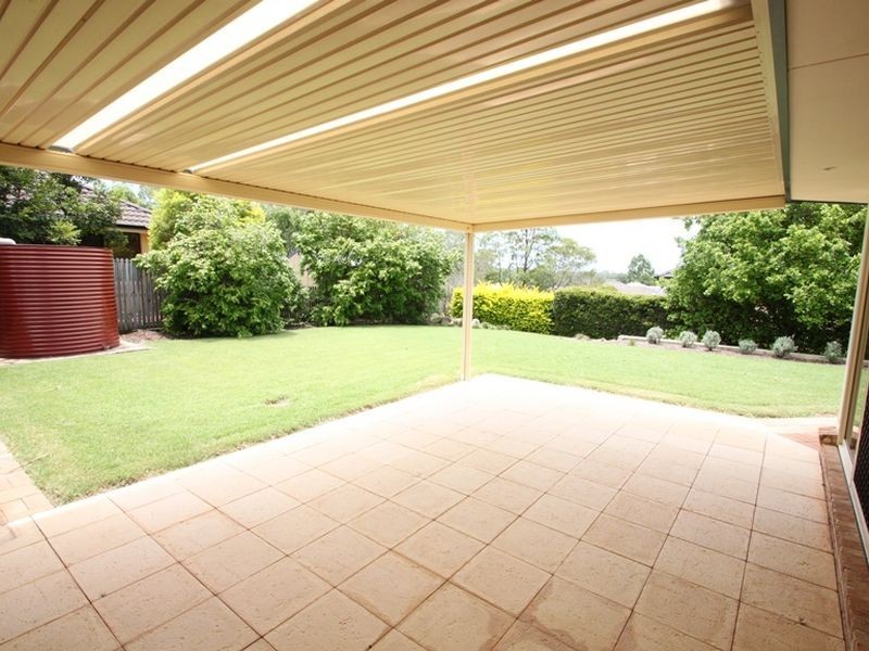 Murrumba Downs QLD 4503