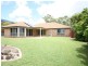 Murrumba Downs QLD 4503