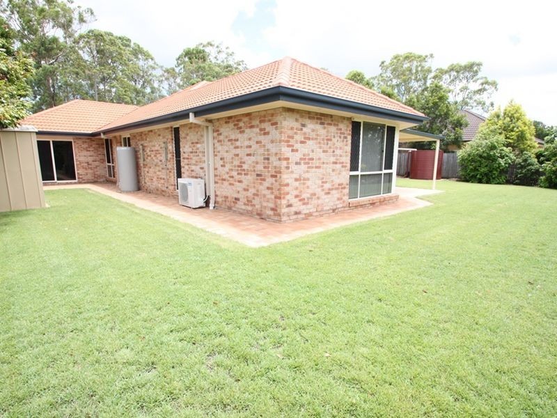 Murrumba Downs QLD 4503