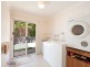 Murrumba Downs QLD 4503