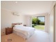 Murrumba Downs QLD 4503
